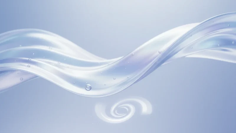 Hydrafacial Comfort: Is 2026 the Year of Painless Skin?