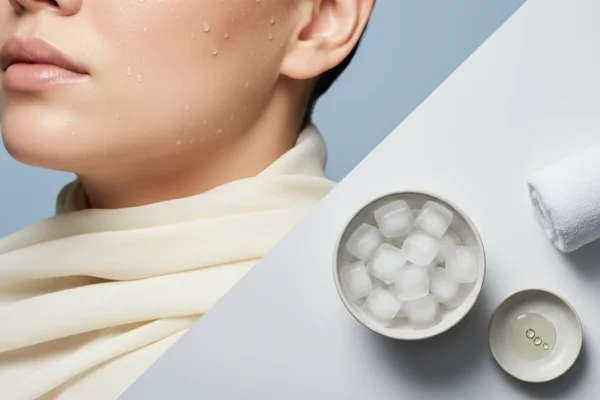 HydraFacial: Post-Wax Skin Health in 2026