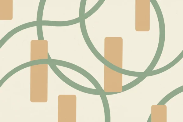 Hydrinity Post-Wax Healing: 2026 Skin Repair Guide