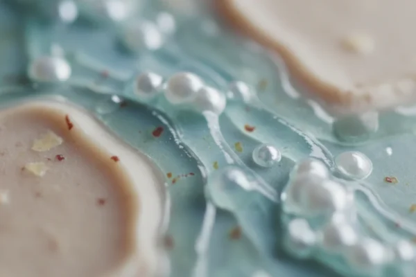 Ingrown Hair Myths: What to Ditch in 2026