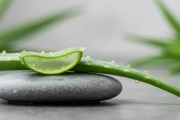 JAK Inhibitor Pre-Wax: 5 Tips for 2026 Comfort