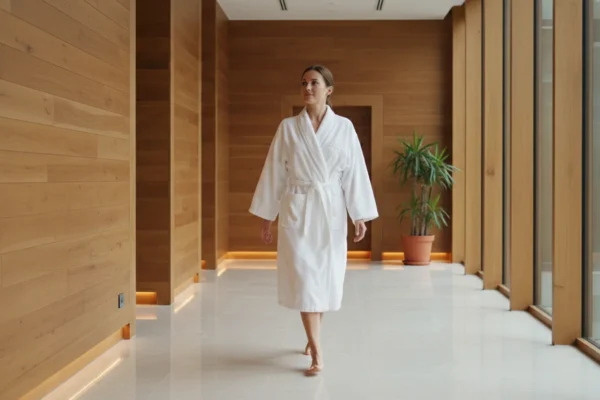 JDD Evidence: Waxing Comfort in 2026