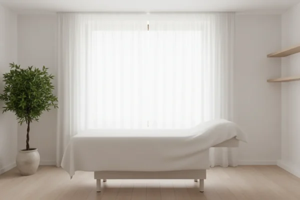 Keravive for Ingrown Hairs: A 2026 Solution?
