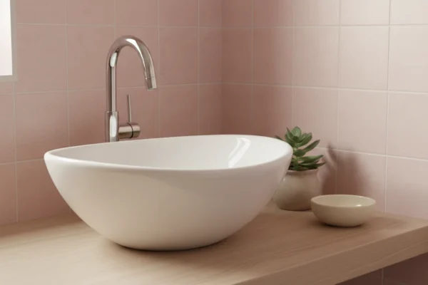 Keravive: Redefining Waxing Comfort in 2026