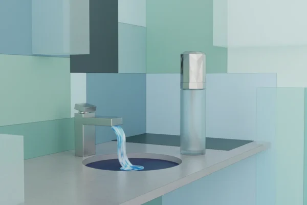 Keravive Scalp Health: 2026’s Precision Care