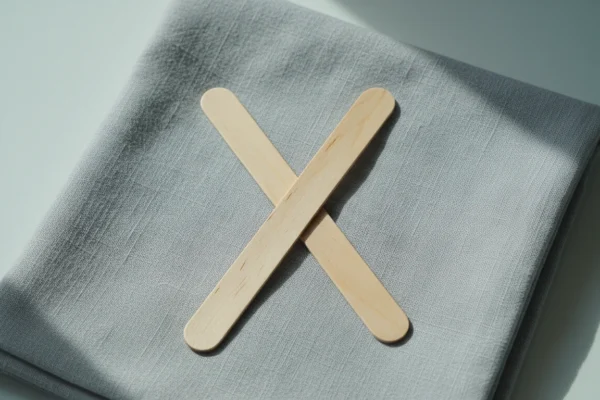 L’Oréal’s 2026 Waxing Impact: 5 Key Changes
