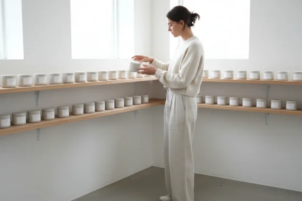 Lactic Acid: Your 2026 Skincare Game-Changer