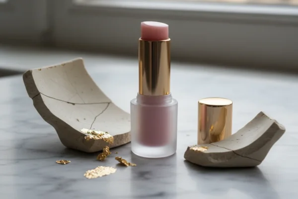 Luxury Lip Care: 5 Myths Busted for 2026