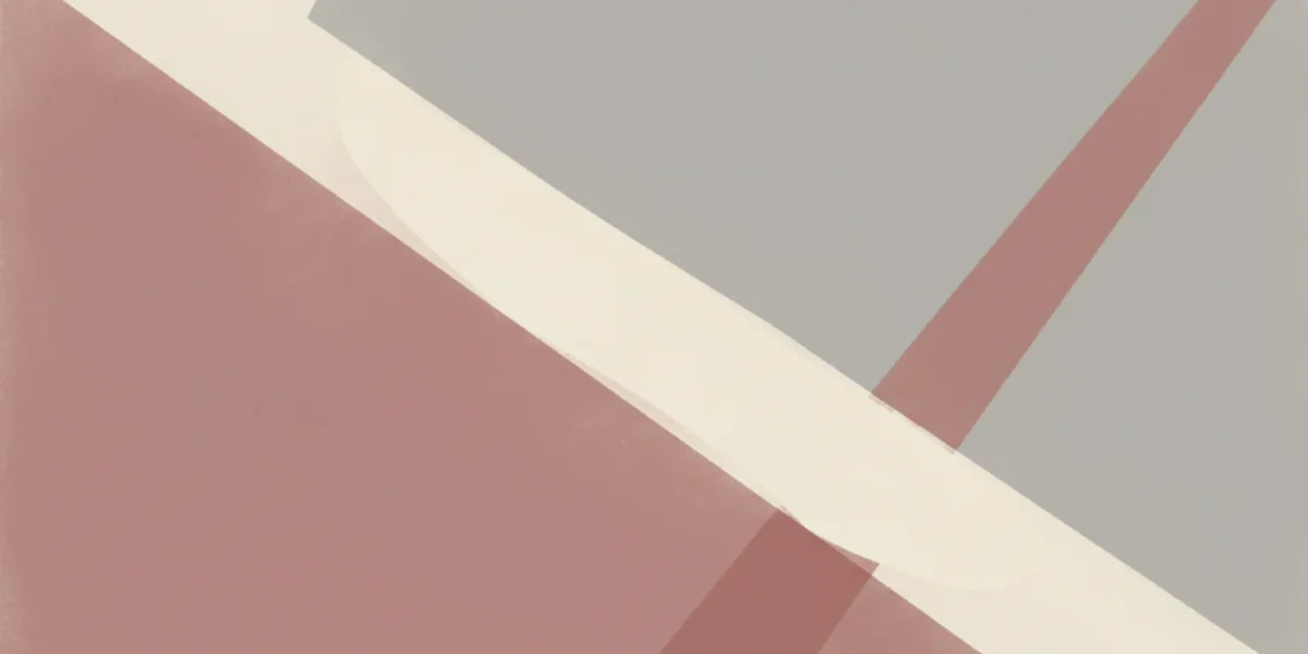 Mature Skin Waxing: What 2024 Research Reveals