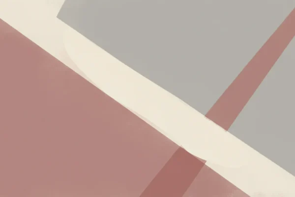 Mature Skin Waxing: What 2024 Research Reveals