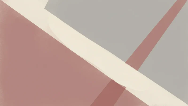 Mature Skin Waxing: What 2024 Research Reveals