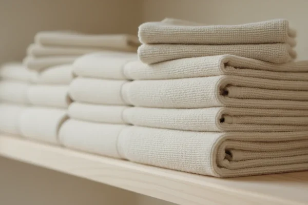 Medical Weight Loss: 2026 Waxing Prep Risks