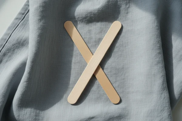 Men’s Bikini Wax: Navigating 2026 Grooming Myths