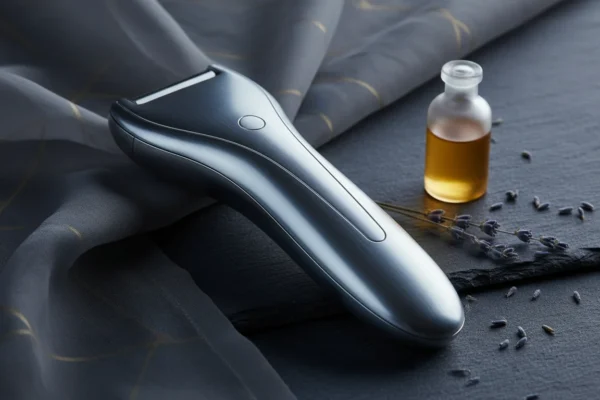Men’s Waxing: Breaking Grooming Norms by 2026