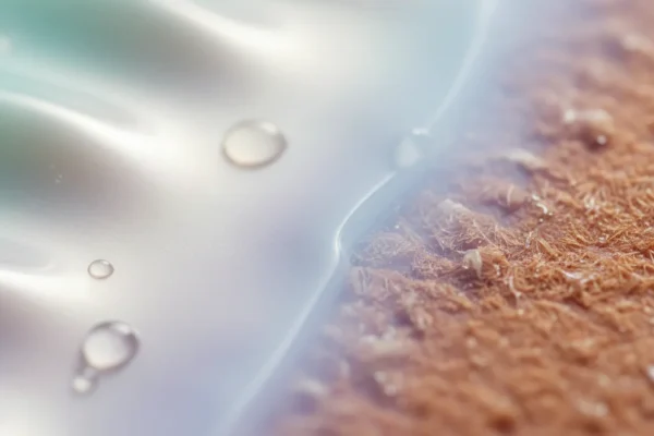 NAD+: Your 2026 Secret for Post-Wax Recovery