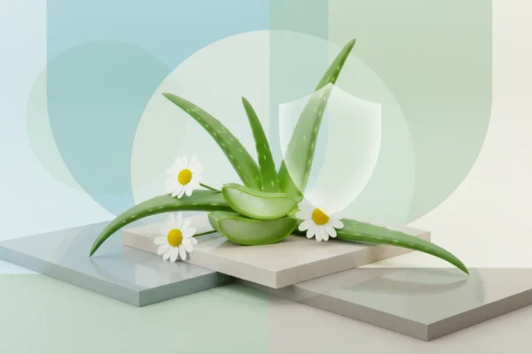 Neutrogena & Waxing: 2026 Skin Safety Guide
