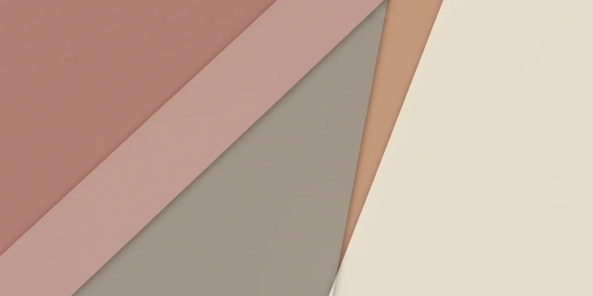 Next Health: Elevated Waxing’s Pain Management in 2026