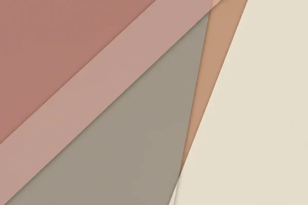 Next Health: Elevated Waxing’s Pain Management in 2026