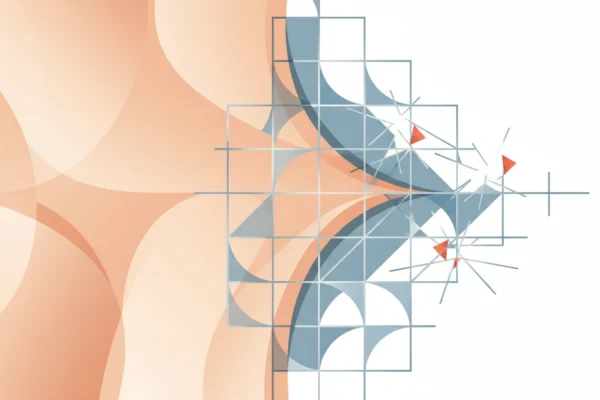 NPR Peptide Warning: Waxing Risks in 2026