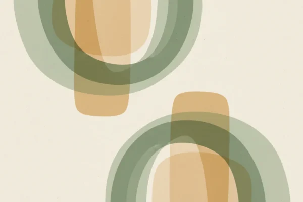 Numbing Agent Delivery: 5 Tips for 2026 Skin Procedures