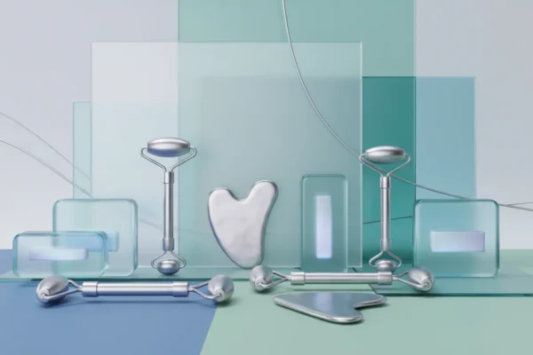Numbing Agents: 5 Key Facts for 2026 Skin Care