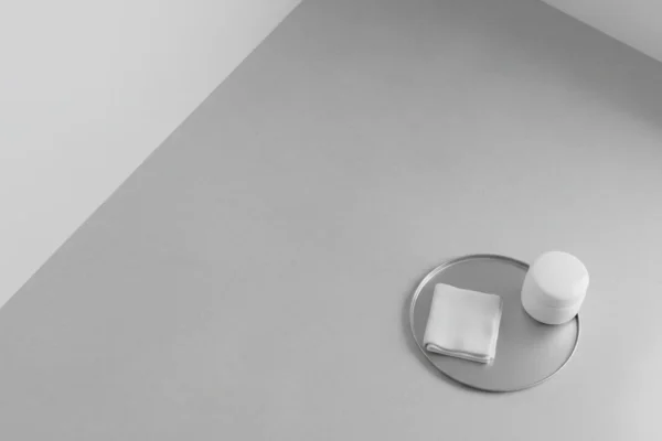 Numbing Cream: 40% Better in 2026 With Wipes