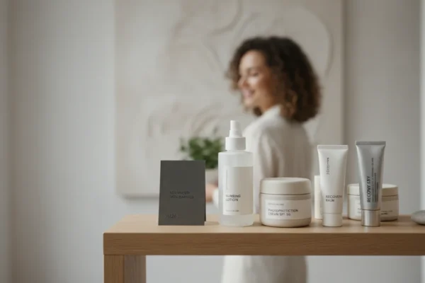 Numbing Cream Efficacy: 2026 Photoprotection Secrets