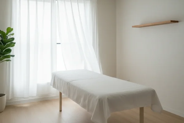 Numbing Cream Myth: 2026 Skin Safety Alert