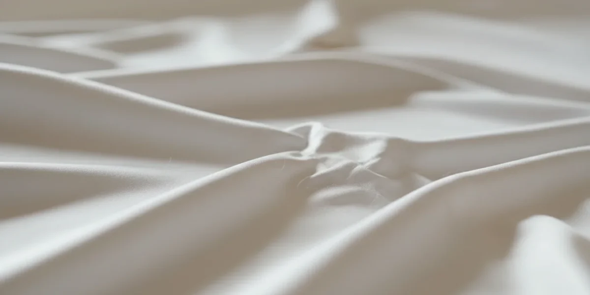Numbing Cream: Risky for Youthful Skin in 2026?