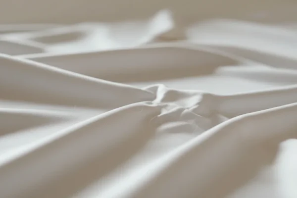 Numbing Cream: Risky for Youthful Skin in 2026?