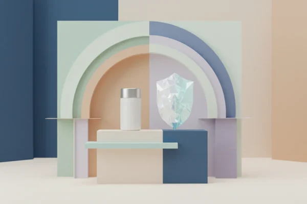 Numbing Cream & Skin Barrier: 2026 Safety Check