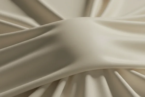 Numbing Creams: Stop 5 Myths in 2026
