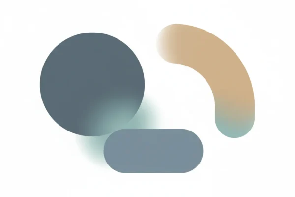 Numbing Solutions: 45% Seek New Waxing Comfort in 2026