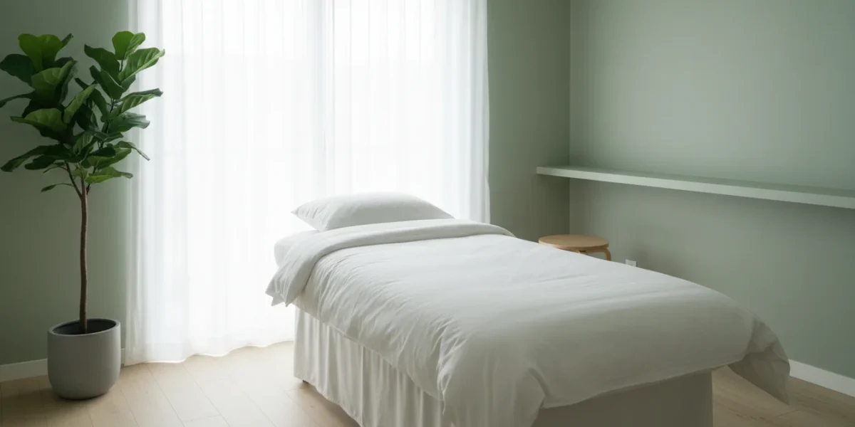 Oncology Waxing: Debunking 2026 Misconceptions
