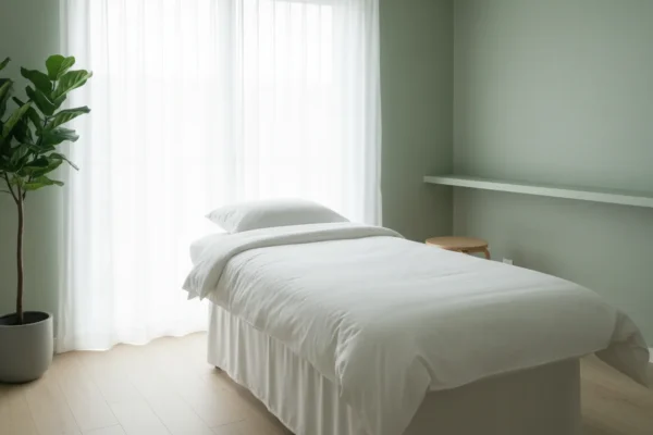 Oncology Waxing: Debunking 2026 Misconceptions