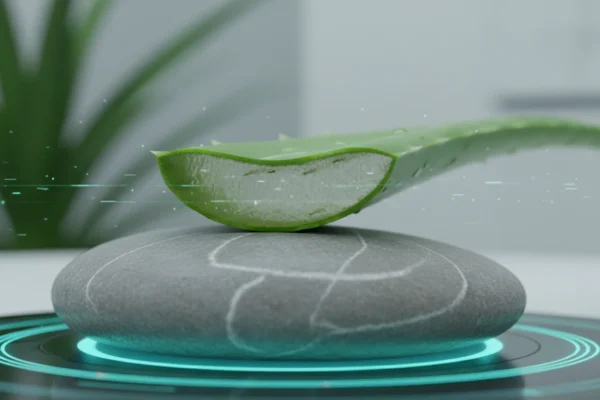 Outer Bio AI: Revolutionizing Waxing Pain in 2026