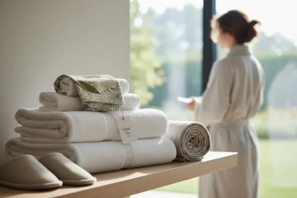 Outer Bio: Are You Ready for Personalized Waxing in 2026?