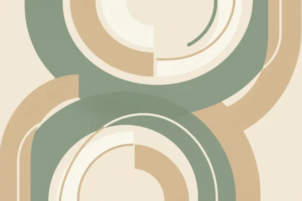 Outer Bio: Debunking Skin Myths for 2026