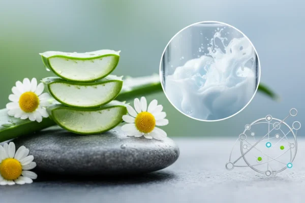 Outer Bio: Post-Wax Skincare Innovations for 2026