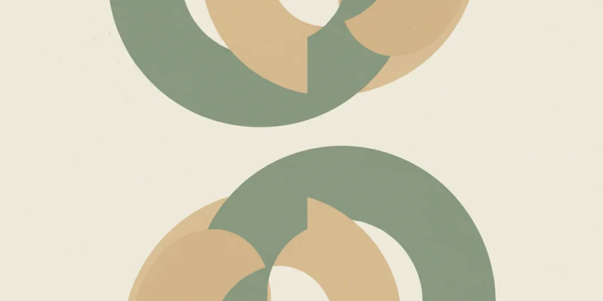 Outer Bio Redefines Numbing Innovation in 2026