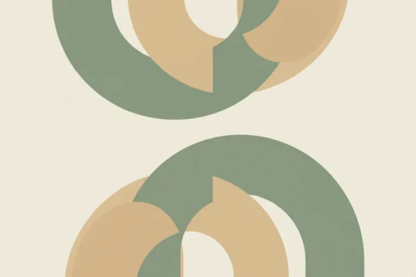 Outer Bio Redefines Numbing Innovation in 2026