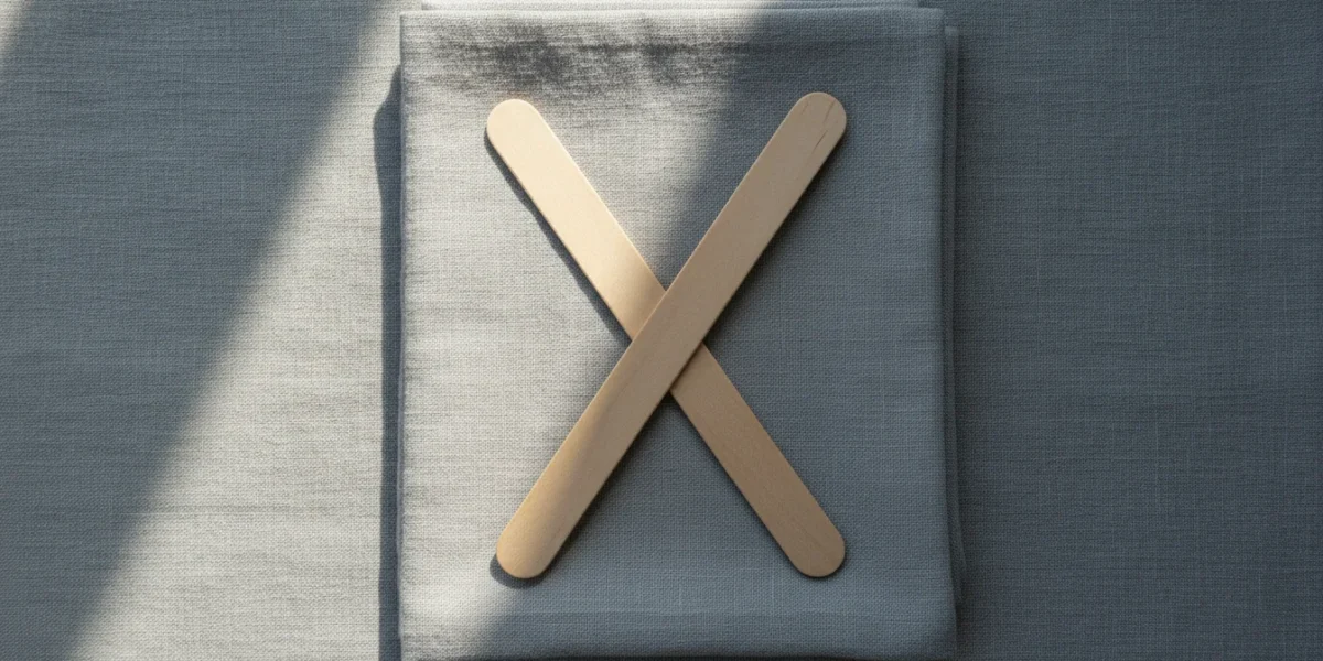 Pain-Free Waxing: 2026 Myths Debunked