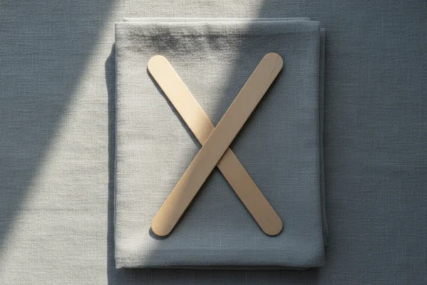 Pain-Free Waxing: 2026 Myths Debunked