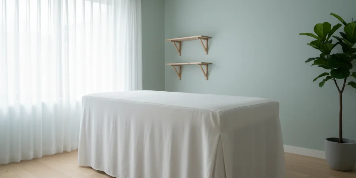 Pain-Free Waxing: 2026’s Gentle Approach