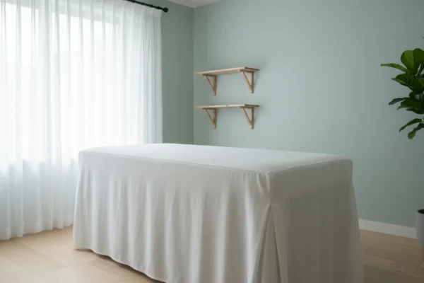 Pain-Free Waxing: 2026’s Gentle Approach