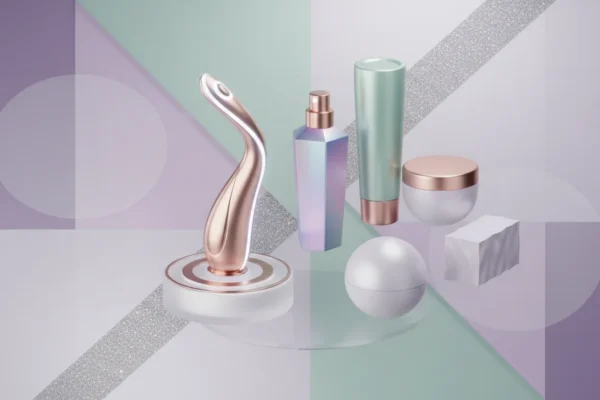 Pain-Free Waxing in 2026: 5 Myths Debunked