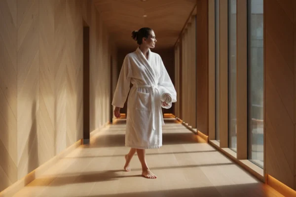 Pain-Free Waxing Prep: 2026 Energy Device Breakthroughs