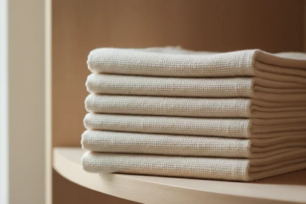 Painless Waxing: 30% Less Discomfort in 2026