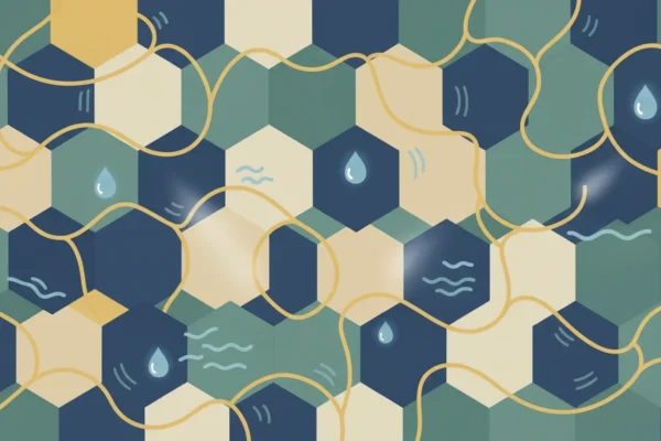 PDRN: Stronger Skin Barrier for Waxing in 2026