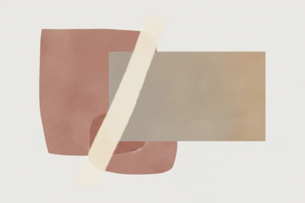 Peach & Lily Post-Wax: 2026 Skincare Risks Exposed